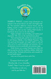 Grandma Isabell's Story - Tamesha Nolt - 2
