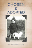 Chosen & Adopted