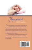 Fingerprints: Bits & Pieces of Motherhood - Lucille Martin - 2