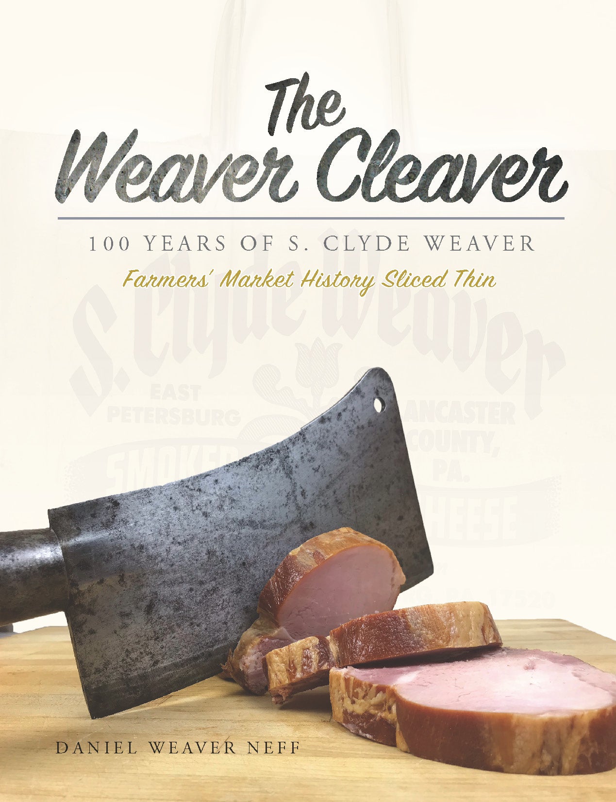 Cleaver Magazine Book Reviews • Cleaver Magazine
