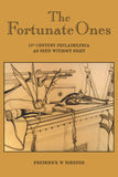 The Fortunate Ones: 18th Century Philadelphia as Seen Without Sight