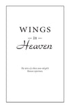 Wings in Heaven