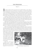 A Vietnam Presence: Mennonites in Vietnam During the American War - Luke S. Martin - 3