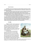 Step by Step to a Biblical Worldview