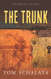 The Trunk