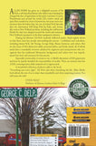 Ed Nolt's New Holland Baler - Allan W. Shirk - 2