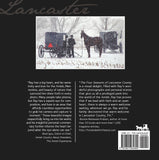 The Four Seasons of Lancaster County - Raymond Smecker - 2
