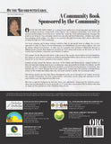 On the Record With Carol: A Compilation of Selected Articles