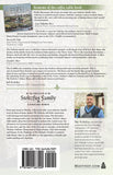 In the Footsteps of My Stoltzfus Family: A Genealogy Memoir