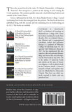 Ministry in a Church Dismantled: To Tear Down or Build Up? (BOOK 2)