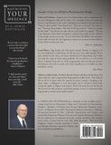 Maximizing Your Message