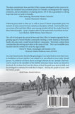 Born for a Purpose: A Memoir From the Horn of Africa