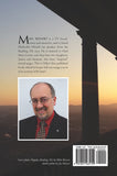 Meet With God Daily Devotional - Mike Reinert - 2