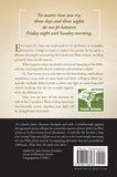 "When" Changes Everything: Restoring the Jewish Foundation and Framework of the Real Crucifixion Week of Jesus