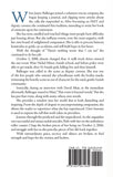 Addicted to Life & Death: Memoirs of an EMT & Deputy Coroner - Janice Ballenger - 2