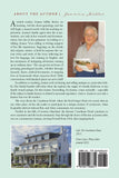 The Casselman Hotel, 1842-2017: Historical Sketches, Memoirs and Stories