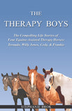 The Therapy Boys