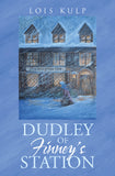 Dudley of Finney's Station
