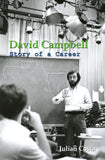 David Campbell: Story of a Career