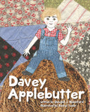Davey Applebutter