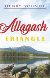 Allagash Triangle