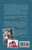 Joy in a Foreign Land: A Family That Overcame When Their World Was Coming Apart