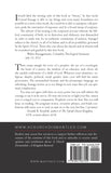 A Church Dismantled—A Kingdom Restored: Why Is God Taking Apart the Church? (BOOK 1)