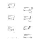 American Axes: A Survey of Their Development and Their Makers