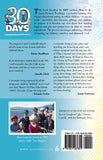 30 Days to Discover the Genius in Your Child: Equipping Your Children for Life