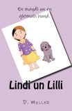 Lindi un Lilli - D. Miller