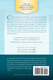What God Has Said—About the Holy Spirit