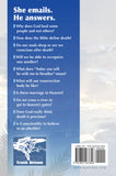 What Happens When We Die? A Gift of Reassurance