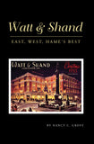 Watt & Shand: East, West, Hame's Best