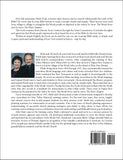 Step by Step to a Biblical Worldview
